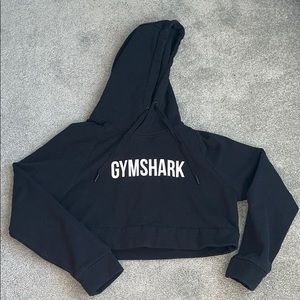 Gymshark hoodie